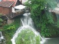 Slunj - vizeses a hazak alol-3